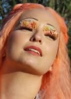 EMMA DILEMMA