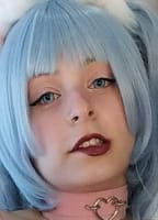 YOURLOCALFLATWEEB