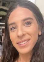 LITTLESPHINXFREE
