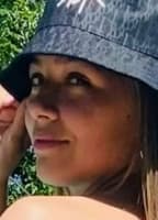 ITSSMADDIE