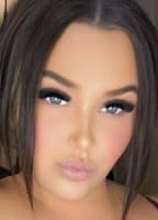 XOALEXANDRA