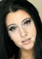 SEXYYYLYSSA