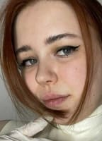 THLADYLILLIAN