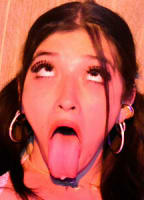 KIMBERLYEBANO1