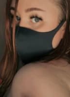 SPICYALONEXOFREE