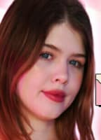 AMBERLLEY