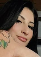 GABYJAZMIN