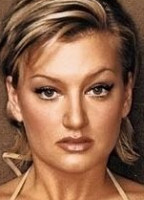 JULIETTE SCHOPPMANN