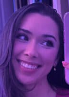 KAILEY MAE NUDE