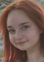 GOLDENLILYY