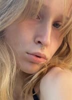 TEENZYBELLA NUDE