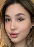 XANGELJOANNA