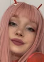 YOURBABYLACEY NUDE