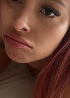 GIRLYLOLA