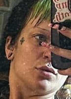 MEDUSABABE666