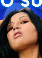 IVYMAEFREE