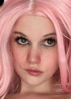 EGIRLSHAE