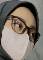 SYAKHALIFAH NUDE