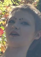 ANXIOUSLILBEANFREE