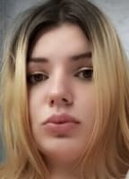 BIGMELONS