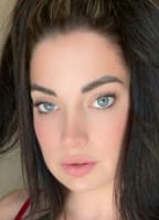 BADDIEBRUNETTE