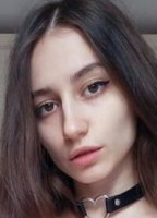 VERY SEXY DASHA NUDE