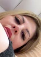 SANDRITAROMERO