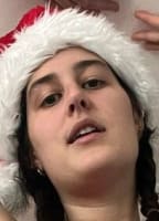 ALLIEOOPS NUDE