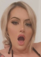RIANNA CARPENTER