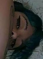 REDFOXXY.FREE