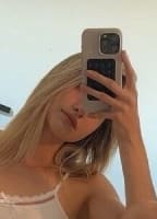 ALINAXLOVA NUDE