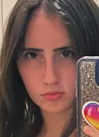 ANGELINAROIG