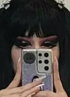 IRIEDOLL420