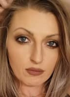 MISSTRIXIEXOXO
