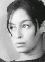 MACARENAMAILENN