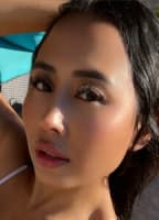 JADE.MOONXX