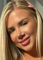 LILTHICCCKKTV NUDE