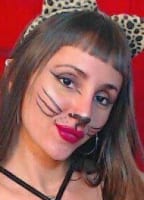 ELIZAWELLZ