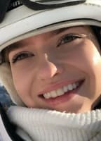 ELISEES