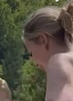 SABRINA_V.O NUDE