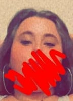 THICKBABYYCAKES2001