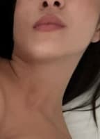STELLANINETEENPREMIUM