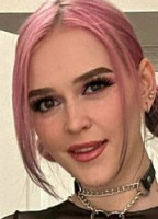 ONLYSOPHIEVIOLET