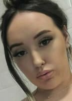 ITSGEORGIASTORMFREE