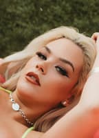 CLUBKIMBERFREE
