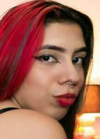 LAURADIAAZ