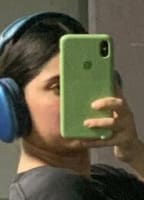CAROLINAKINKYX