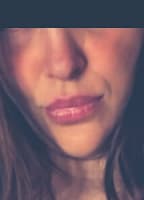 ITSMEEDA