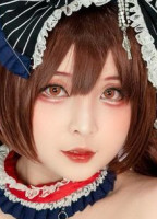 SAYO MOMO