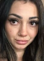 ITSALIYAHMARIE